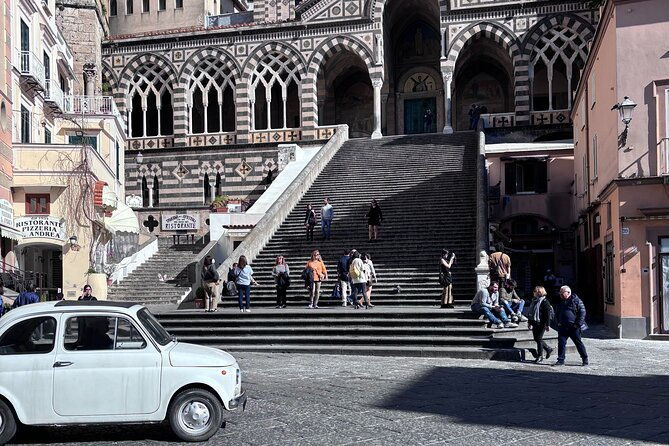 from-naples-private-transfer-to-amalfi