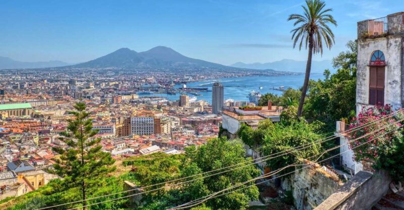 from-naples-private-transfer-to-positano-with-pompeii-stop