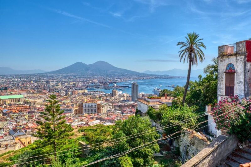 from-naples-private-transfer-to-positano-with-pompeii-stop