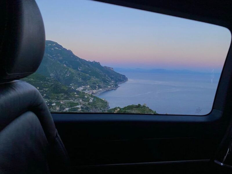 from-naples-private-transfer-to-positano-with-pompeii-stop
