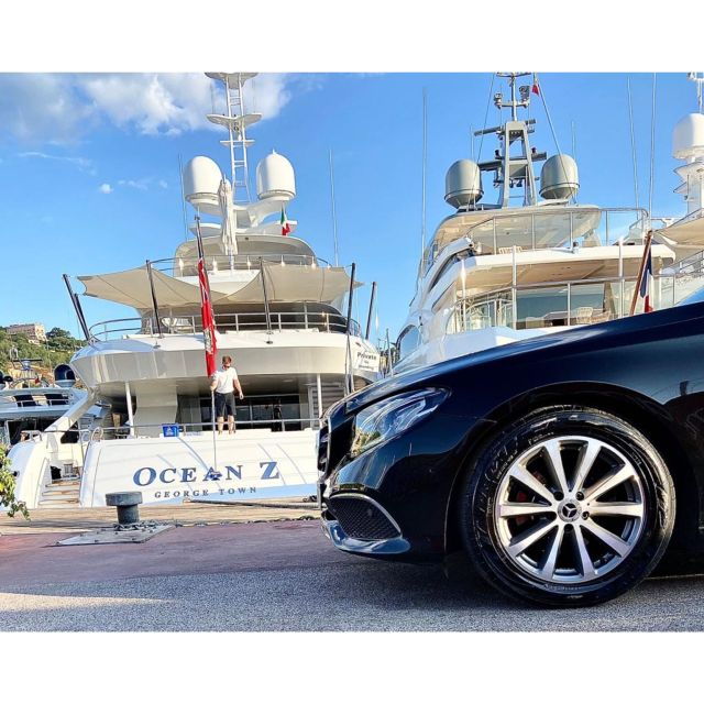 from-naples-private-transfer-to-positano-with-pompeii-stop