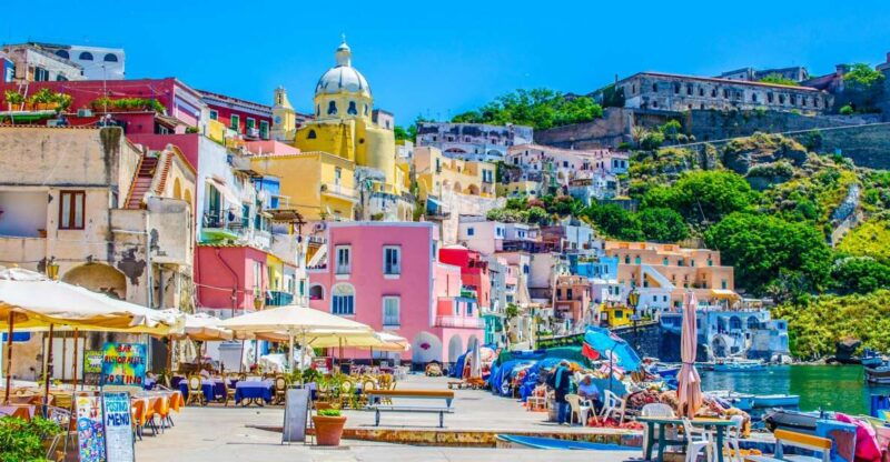 from-naples-procida-island-day-trip-with-lunch-2
