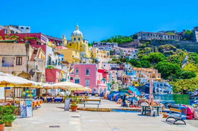 from-naples-procida-island-day-trip-with-lunch-2