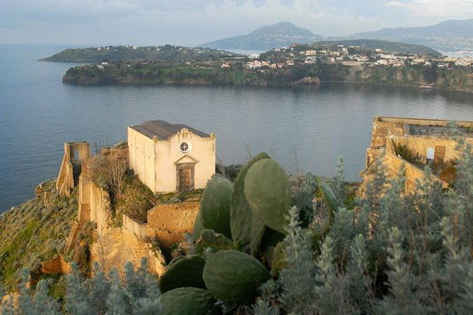from-naples-procida-island-day-trip-with-lunch