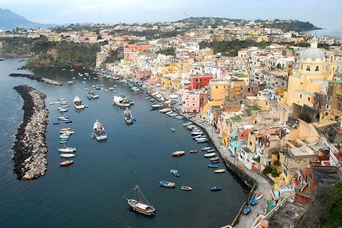 from-naples-procida-island-day-trip-with-lunch
