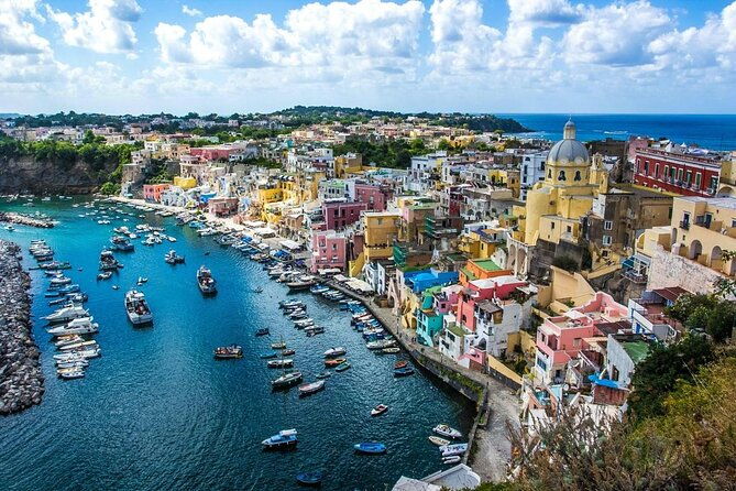 from-naples-procida-island-day-trip-with-lunch