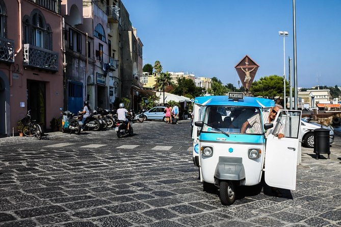 from-naples-procida-island-day-trip-with-lunch