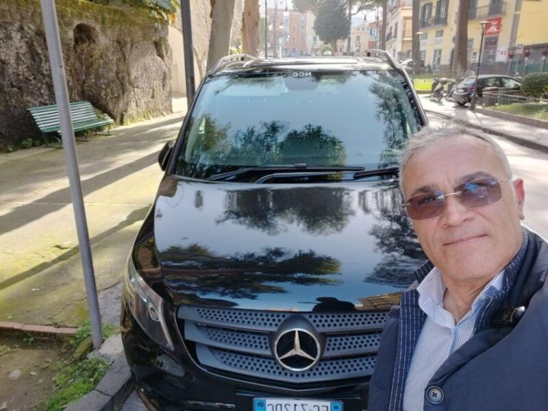 from-naples-ravello-amalfi-positano-pompeii-day-tour