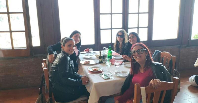 from-naples-ravello-amalfi-positano-pompeii-day-tour