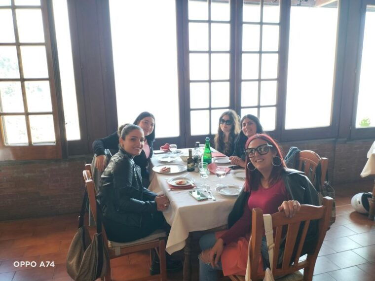 from-naples-ravello-amalfi-positano-pompeii-day-tour