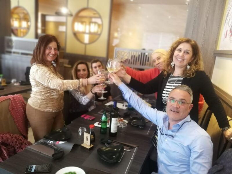 from-naples-ravello-amalfi-positano-sorrento-day-tour