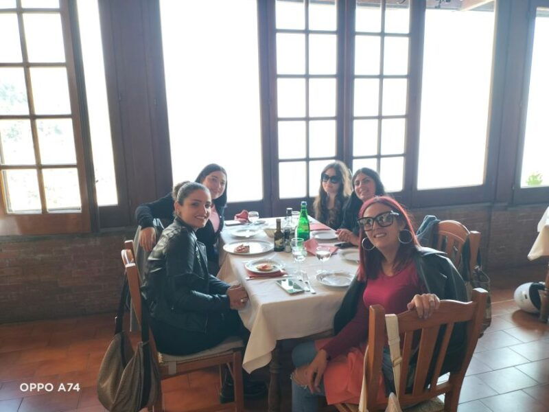 from-naples-ravello-amalfi-positano-sorrento-day-tour