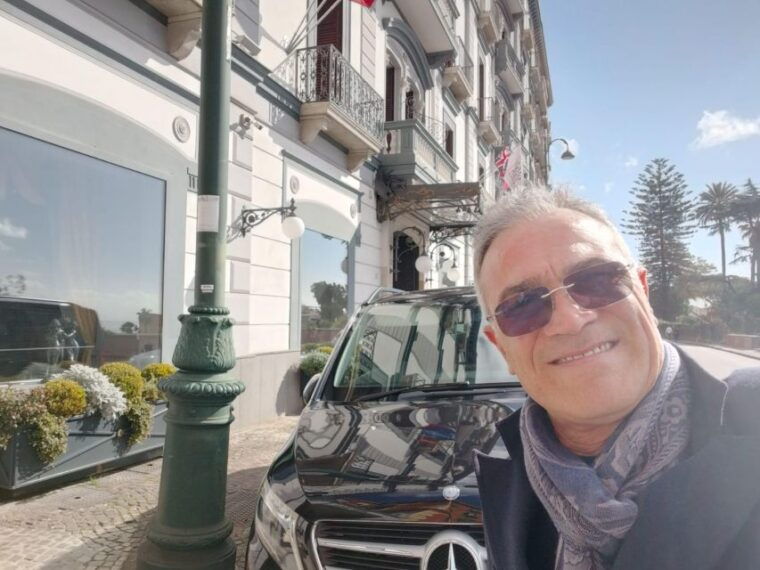 from-naples-ravello-amalfi-positano-sorrento-day-tour