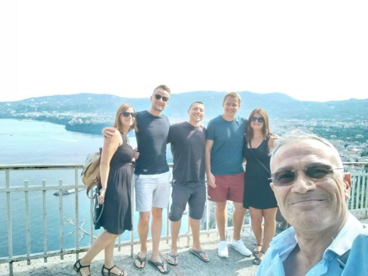 from-naples-ravello-amalfi-positano-sorrento-day-tour