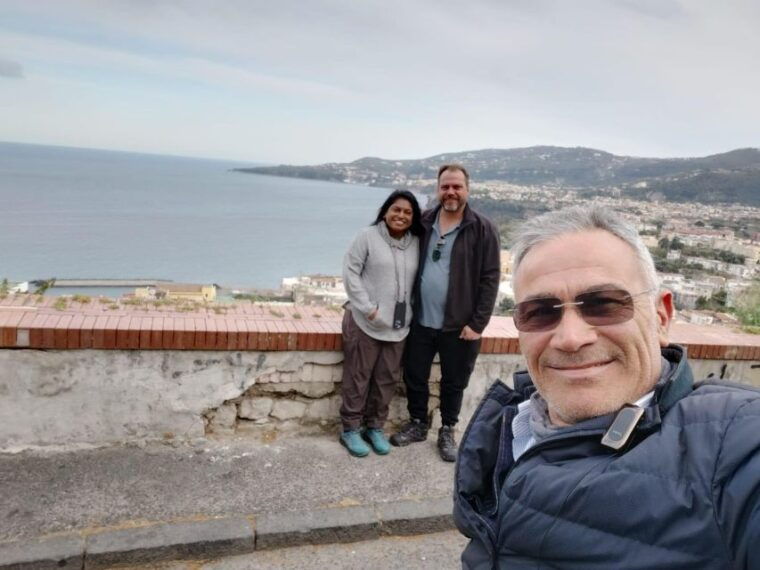 from-naples-ravello-amalfi-positano-sorrento-day-tour