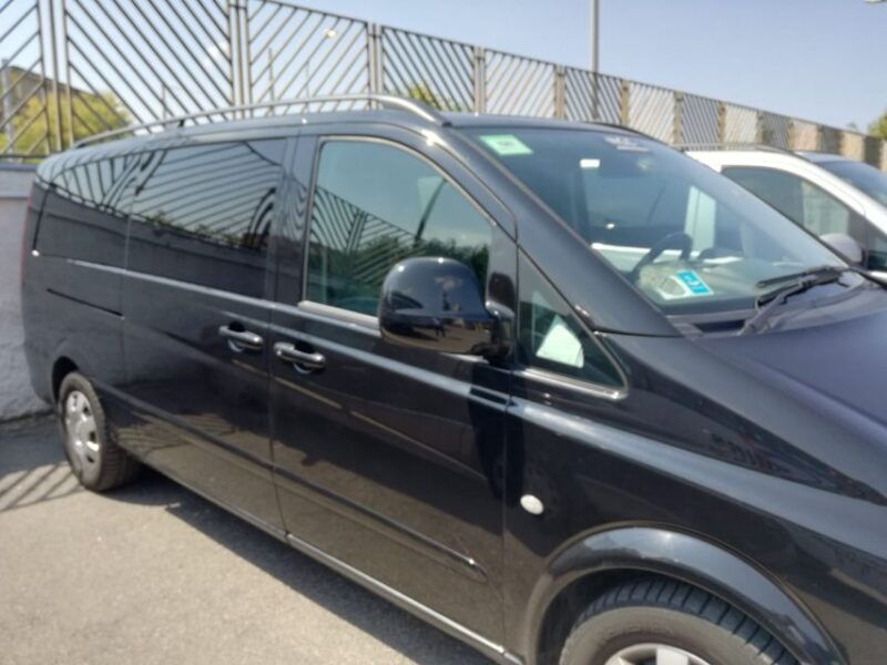 from-naples-roundtrip-guided-pompeii-tour-with-pickup