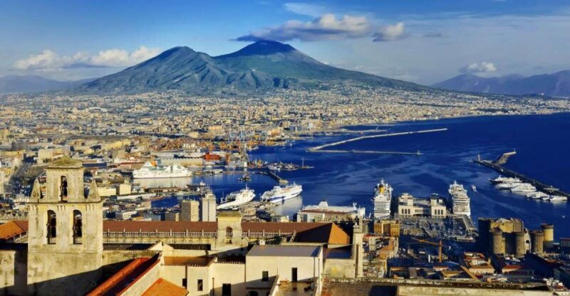 from-naples-roundtrip-guided-pompeii-tour-with-pickup