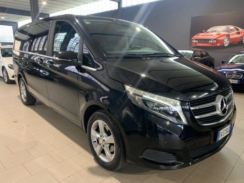 from-naples-roundtrip-guided-pompeii-tour-with-pickup