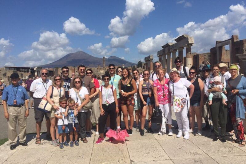 from-naples-ruins-of-pompeii-with-archaeologist
