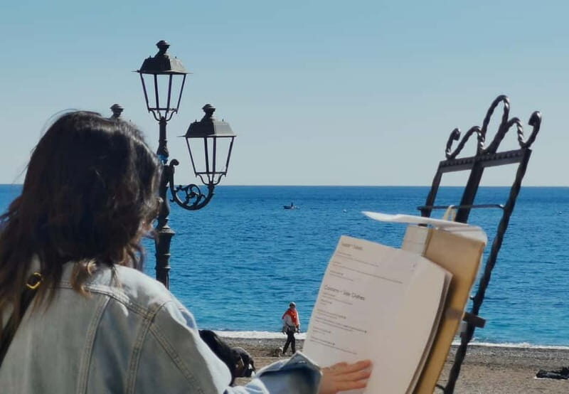 From Naples/Salerno: Group Tour to Positano, Amalfi, Ravello - Value for Money & Overall Impression  