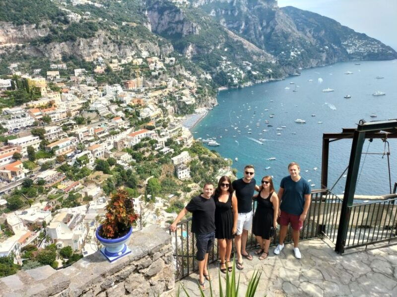 from-naples-salerno-positano-pompeii-sorrento-day-tour