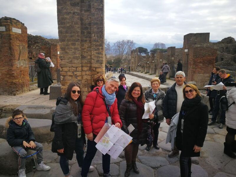 from-naples-salerno-positano-pompeii-sorrento-day-tour
