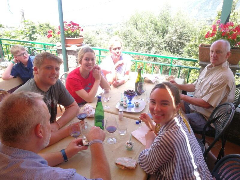 from-naples-salerno-positano-pompeii-sorrento-day-tour