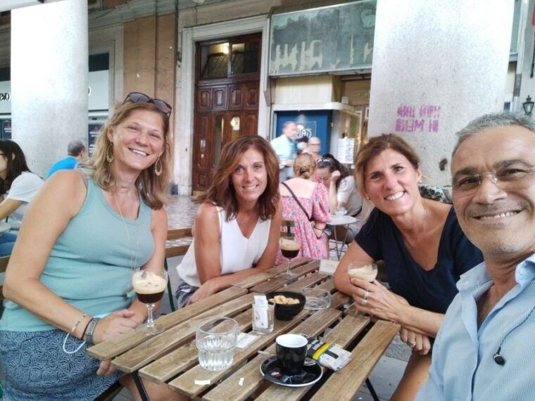 from-naples-salerno-positano-pompeii-sorrento-day-tour