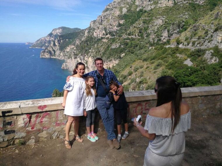 from-naples-salerno-positano-pompeii-sorrento-day-tour