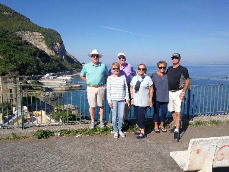 from-naples-salerno-positano-pompeii-sorrento-day-tour