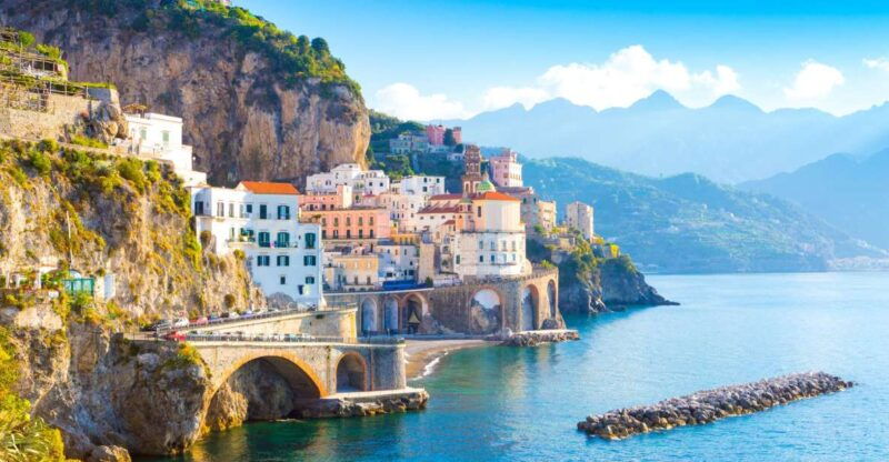 from-naples-shore-excursion-to-positano-amalfi-and-ravello