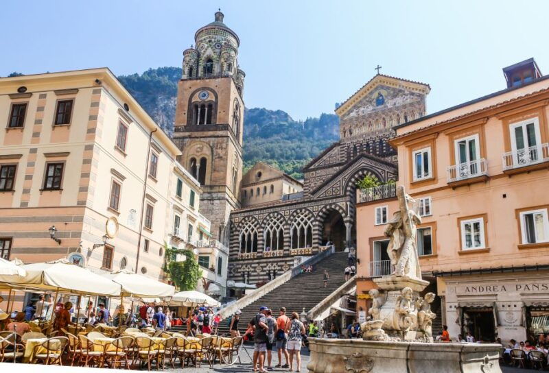 from-naples-shore-excursion-to-positano-amalfi-and-ravello