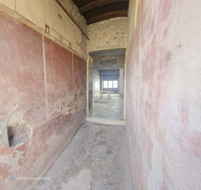 From Naples: Skip-the-Line Entrance Ticket and Guided Pompeii Tour - FAQ