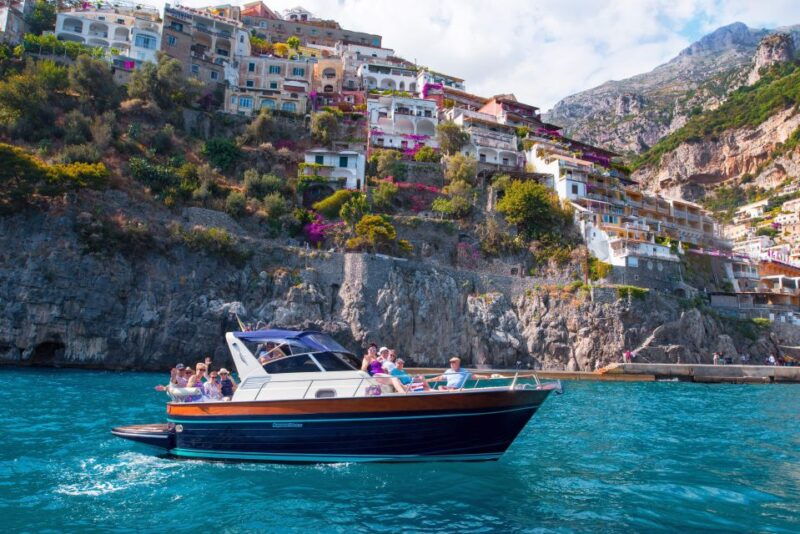 from-naples-small-group-amalfi-coast-boat-tour