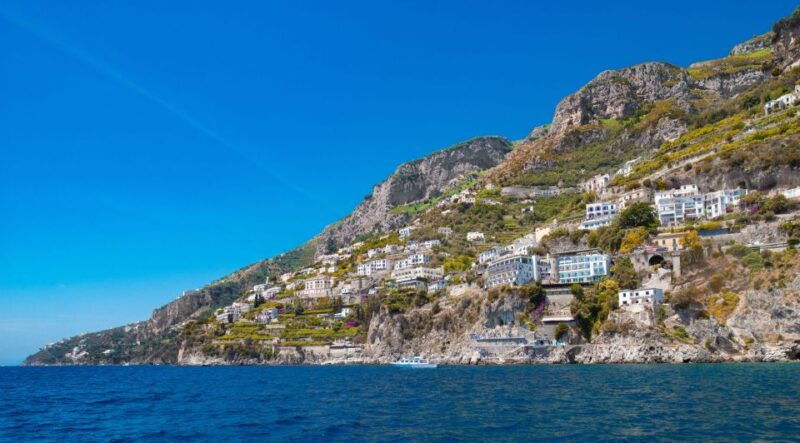 from-naples-small-group-amalfi-coast-boat-tour