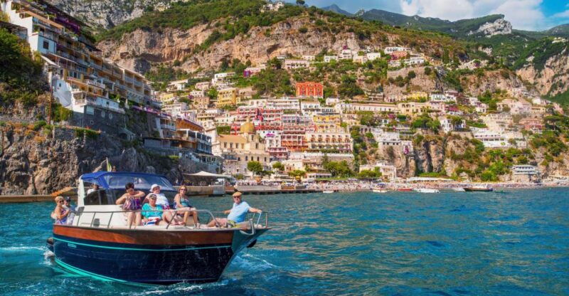 from-naples-small-group-amalfi-coast-boat-tour