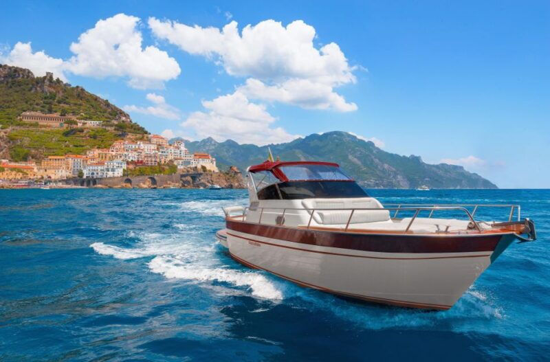 from-naples-small-group-amalfi-coast-boat-tour