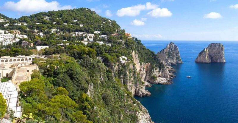 from-naples-small-group-boat-excursion-to-capri-island