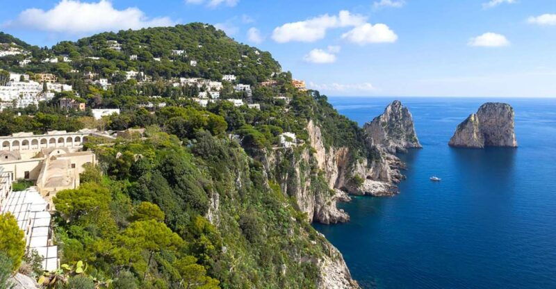 from-naples-small-group-boat-excursion-to-capri-island