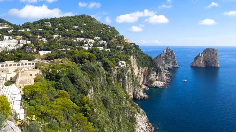 from-naples-small-group-boat-excursion-to-capri-island