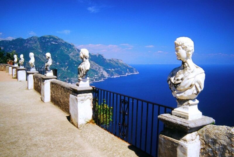 from-naples-sorrento-amalfi-and-ravello-guided-tour