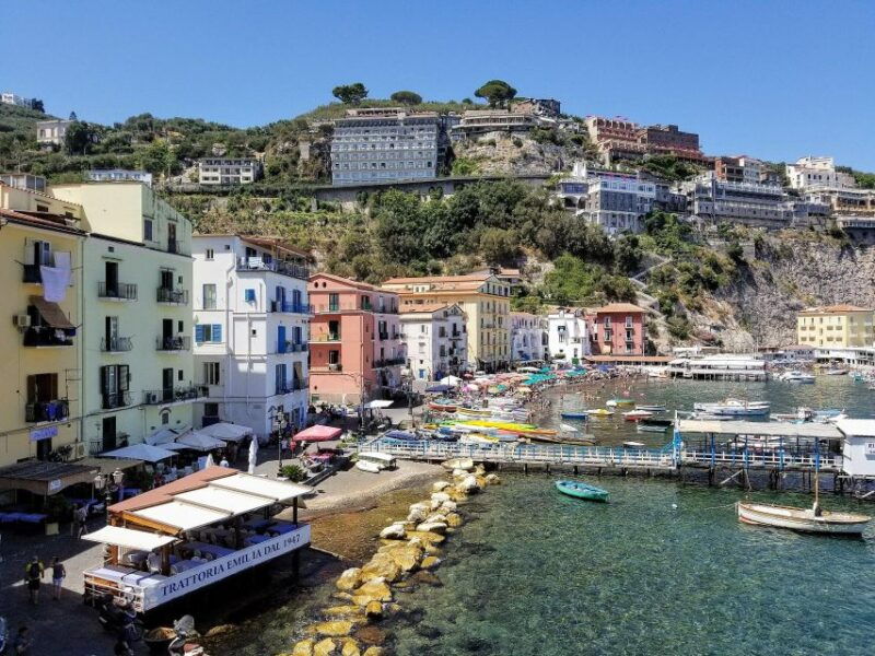 from-naples-sorrento-amalfi-and-ravello-guided-tour