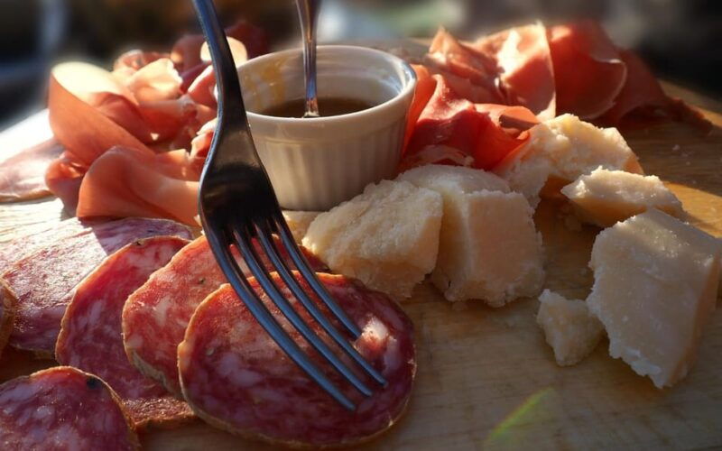 from-naples-sorrento-and-amalfi-coast-lunch-included