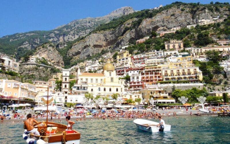 from-naples-sorrento-and-amalfi-coast-lunch-included