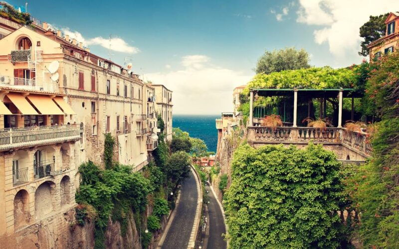 from-naples-sorrento-and-amalfi-coast-lunch-included