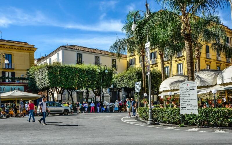 from-naples-sorrento-and-amalfi-coast-lunch-included