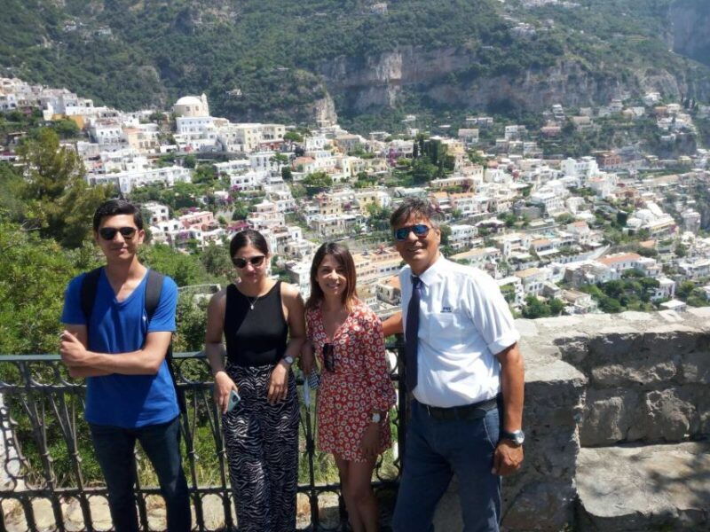 from-naples-sorrento-and-amalfi-coast-shared-day-trip