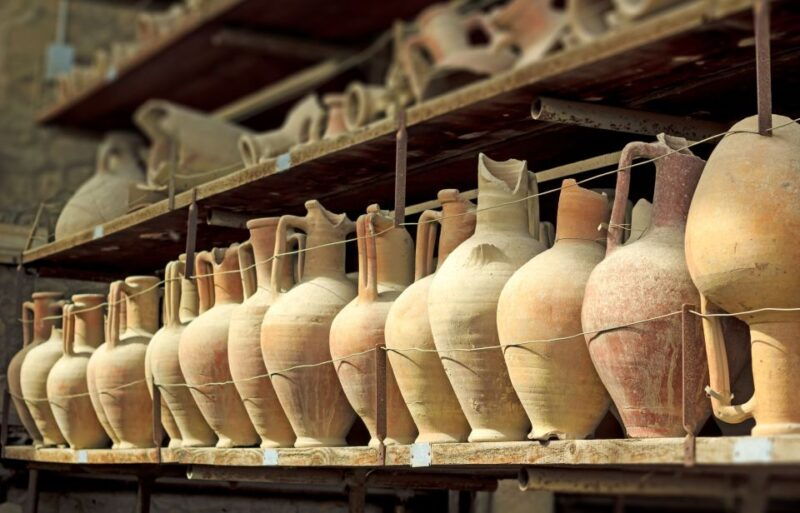 from-naples-sorrento-pompeii-capri-full-day-private-tour
