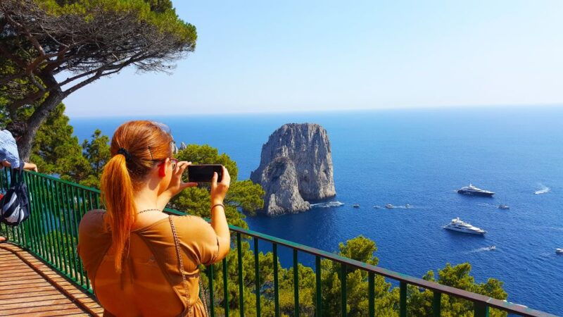from-naples-sorrento-pompeii-capri-full-day-private-tour