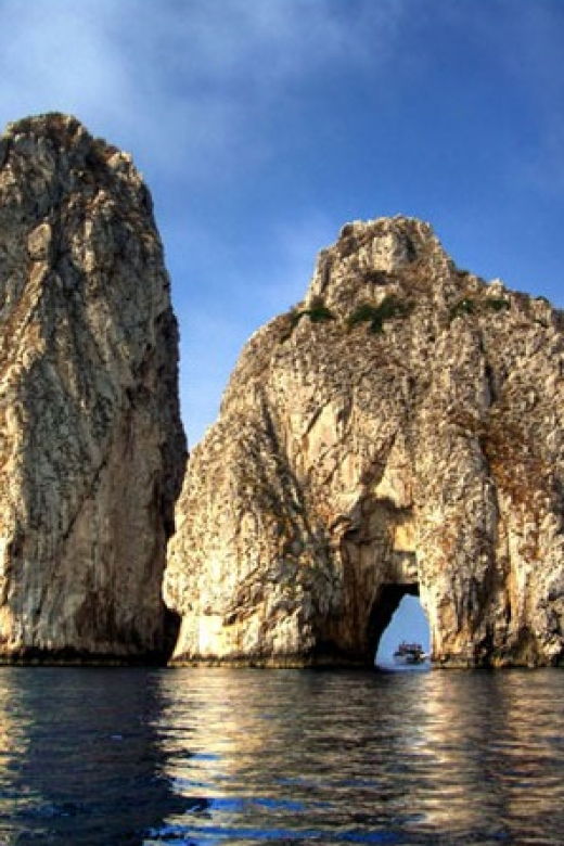from-naples-sorrento-pompeii-capri-full-day-private-tour